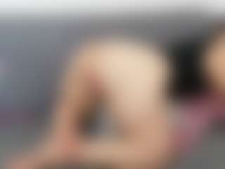 abbeyk11's Live Sex Cam Show