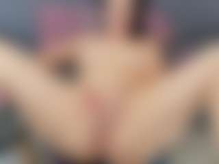 abbeyk11's Live Sex Cam Show
