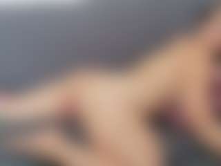 Live cam show with abbeyk11 - Brown Eyes MILF on nudelive.tv