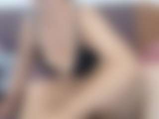 abbeyk11 MILF webcam performer live streaming