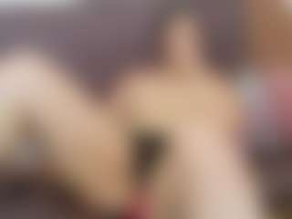 abbeyk11's Live Sex Cam Show