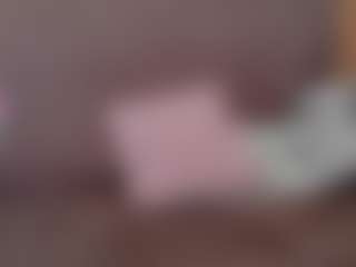 abbeyk11's Live Sex Cam Show
