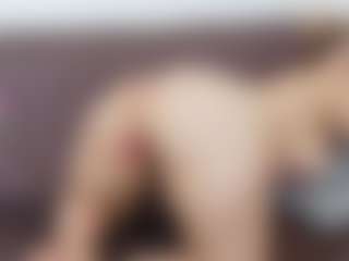 abbeyk11's Live Sex Cam Show