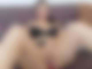 abbeyk11's Live Sex Cam Show