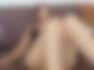 abbeyk11's Live Sex Cam Show