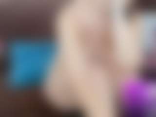 Live cam show with abbeyk11 - Lovense Middle Aged on CamwithHer