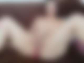abbeyk11's Live Sex Cam Show
