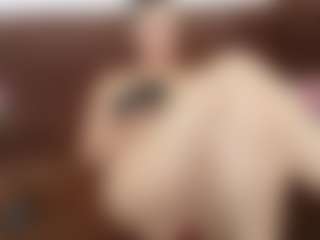 abbeyk11's Live Sex Cam Show