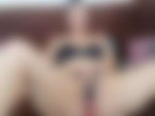 abbeyk11's Live Sex Cam Show