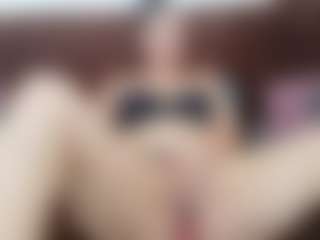 abbeyk11's Live Sex Cam Show