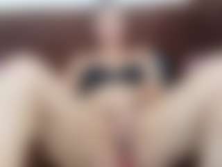 abbeyk11's Live Sex Cam Show