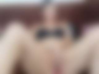 abbeyk11's Live Sex Cam Show