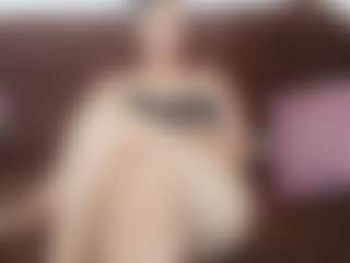 abbeyk11's Live Sex Cam Show