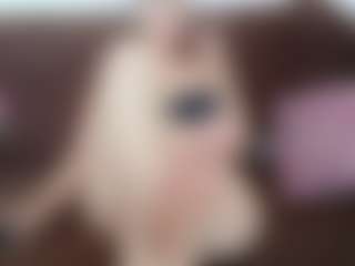 abbeyk11's Live Sex Cam Show