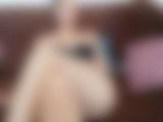 abbeyk11's Live Sex Cam Show