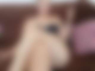 abbeyk11's Live Sex Cam Show