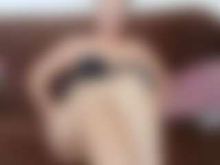 abbeyk11's Live Sex Cam Show