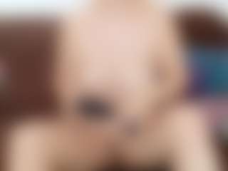 abbeyk11's Live Sex Cam Show