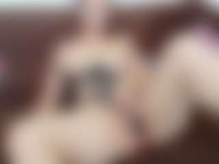 abbeyk11's Live Sex Cam Show