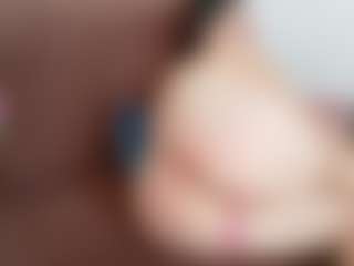 abbeyk11's Live Sex Cam Show