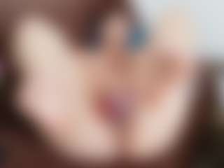 abbeyk11's Live Sex Cam Show