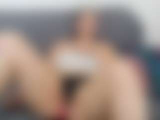 abbeyk11's Live Sex Cam Show