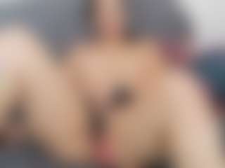 abbeyk11's Live Sex Cam Show