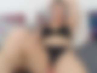 abbeyk11 MILF webcam performer live streaming
