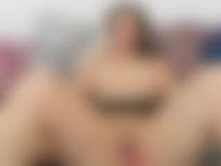abbeyk11's Live Sex Cam Show