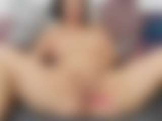 abbeyk11's Live Sex Cam Show