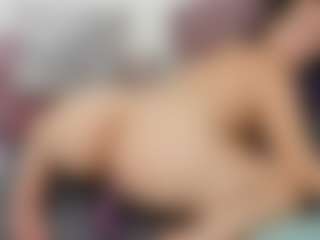 Live cam show with abbeyk11 - Big Ass Big Tits on sexylive.show