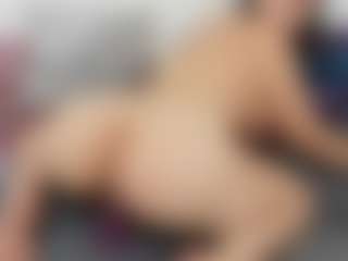 abbeyk11's Live Sex Cam Show