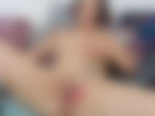 abbeyk11's Live Sex Cam Show