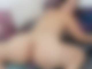 abbeyk11's Live Sex Cam Show