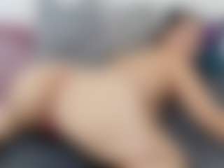 abbeyk11 MILF webcam performer live streaming