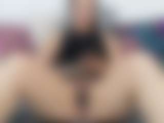 Live cam show with abbeyk11 - Anal MILF on Uber Horny