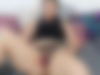 abbeyk11 MILF webcam performer live streaming