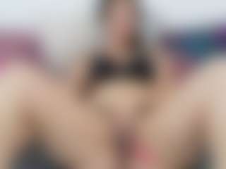 abbeyk11's Live Sex Cam Show
