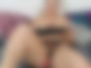 abbeyk11's Live Sex Cam Show