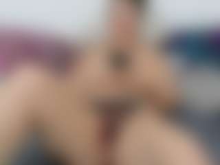 abbeyk11's Live Sex Cam Show