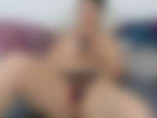 abbeyk11's Live Sex Cam Show