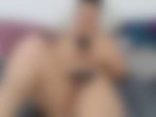 abbeyk11's Live Sex Cam Show