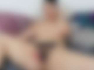 abbeyk11's Live Sex Cam Show