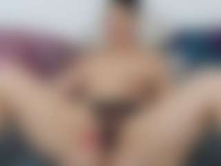 abbeyk11's Live Sex Cam Show
