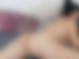 Live cam show with abbeyk11 - BBW White on Camiplay Live | united states
