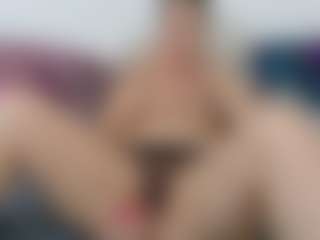 abbeyk11's Live Sex Cam Show