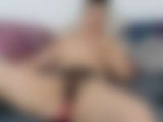 abbeyk11's Live Sex Cam Show