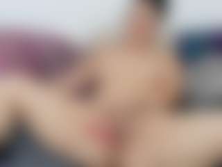 abbeyk11's Live Sex Cam Show