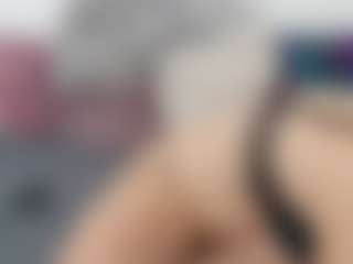 Live cam show with abbeyk11 - Tease Big Tits on SinfulBabes