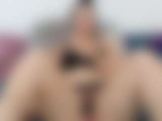 abbeyk11's Live Sex Cam Show